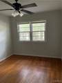 3660 Mayfair Drive - Photo 24