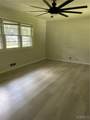 3660 Mayfair Drive - Photo 26