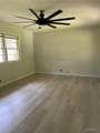 3660 Mayfair Drive - Photo 27