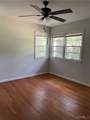 3660 Mayfair Drive - Photo 29