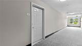 680 6th Avenue - Photo 19
