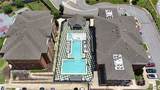 680 6th Avenue - Photo 22