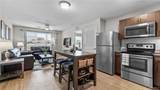 680 6th Avenue - Photo 3