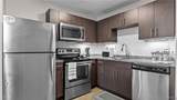 680 6th Avenue - Photo 4