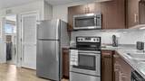 680 6th Avenue - Photo 5
