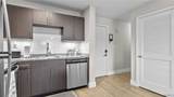 680 6th Avenue - Photo 6