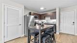 680 6th Avenue - Photo 7