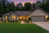 17647 Hayes Road - Photo 1