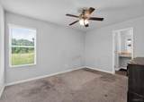 12376 Choctaw Circle - Photo 10