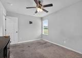 12376 Choctaw Circle - Photo 11