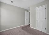 12376 Choctaw Circle - Photo 12