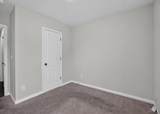 12376 Choctaw Circle - Photo 13