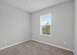 12376 Choctaw Circle - Photo 14