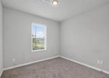 12376 Choctaw Circle - Photo 15