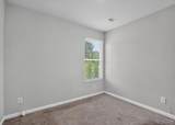 12376 Choctaw Circle - Photo 16
