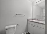 12376 Choctaw Circle - Photo 17