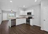 12376 Choctaw Circle - Photo 7