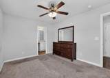 12376 Choctaw Circle - Photo 8