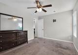 12376 Choctaw Circle - Photo 9