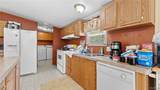 480 Sandpiper Drive - Photo 10