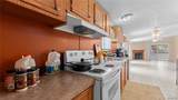 480 Sandpiper Drive - Photo 12