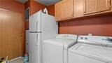 480 Sandpiper Drive - Photo 13