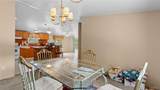 480 Sandpiper Drive - Photo 15