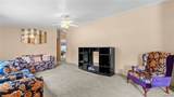 480 Sandpiper Drive - Photo 16