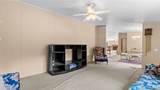 480 Sandpiper Drive - Photo 17