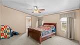 480 Sandpiper Drive - Photo 18
