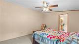 480 Sandpiper Drive - Photo 19