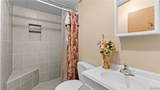 480 Sandpiper Drive - Photo 26