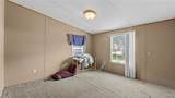 480 Sandpiper Drive - Photo 27