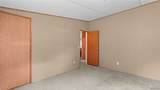 480 Sandpiper Drive - Photo 29