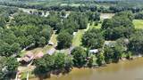 480 Sandpiper Drive - Photo 3