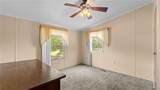 480 Sandpiper Drive - Photo 30