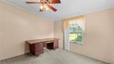 480 Sandpiper Drive - Photo 31