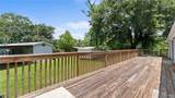 480 Sandpiper Drive - Photo 37