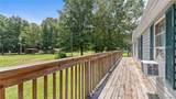 480 Sandpiper Drive - Photo 38
