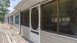 480 Sandpiper Drive - Photo 39