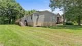480 Sandpiper Drive - Photo 41