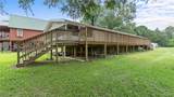 480 Sandpiper Drive - Photo 43