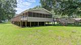 480 Sandpiper Drive - Photo 44