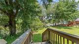 480 Sandpiper Drive - Photo 46