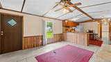 480 Sandpiper Drive - Photo 51