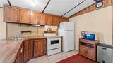 480 Sandpiper Drive - Photo 52