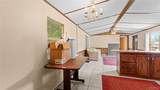 480 Sandpiper Drive - Photo 55