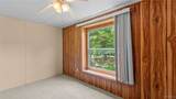 480 Sandpiper Drive - Photo 56