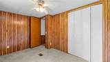 480 Sandpiper Drive - Photo 57