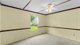 480 Sandpiper Drive - Photo 60